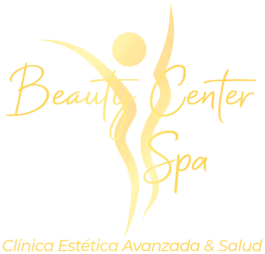 Logo de Beauty Center Spa, Clínica Estética Avanzada & Salud
